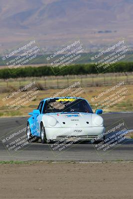 media/May-14-2022-PCA Golden Gate (Sat) [[8ae5da5886]]/Club Race/Session 1 (Outside Grapevine)/